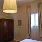 Villa Rosa